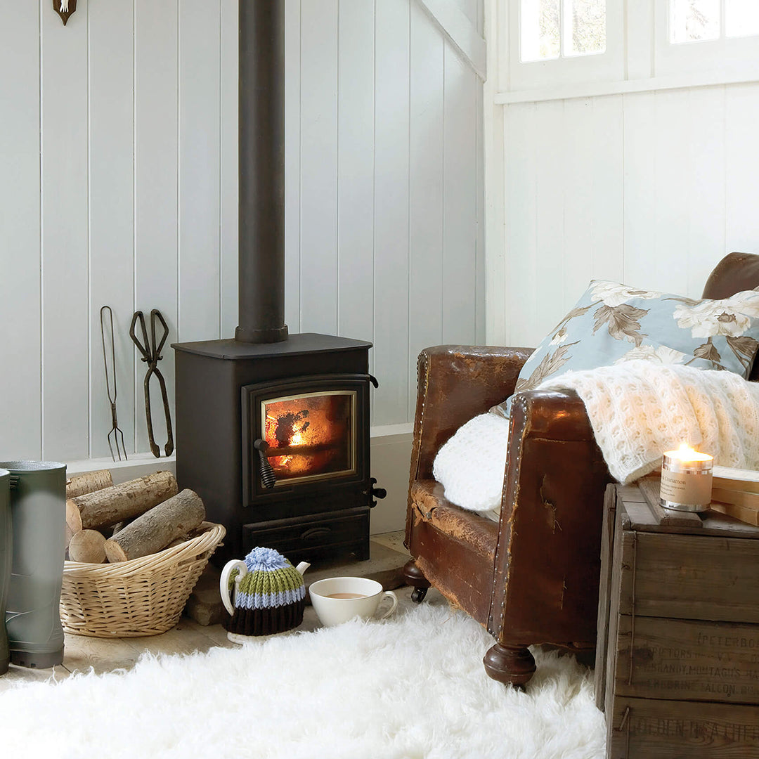Little Greene - 106 - Gauze
