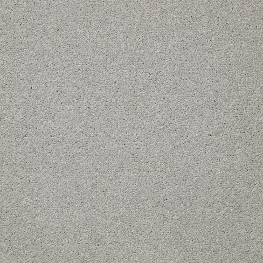 Cormar Carpets Primo Ultra Range | Taylors on the High Street