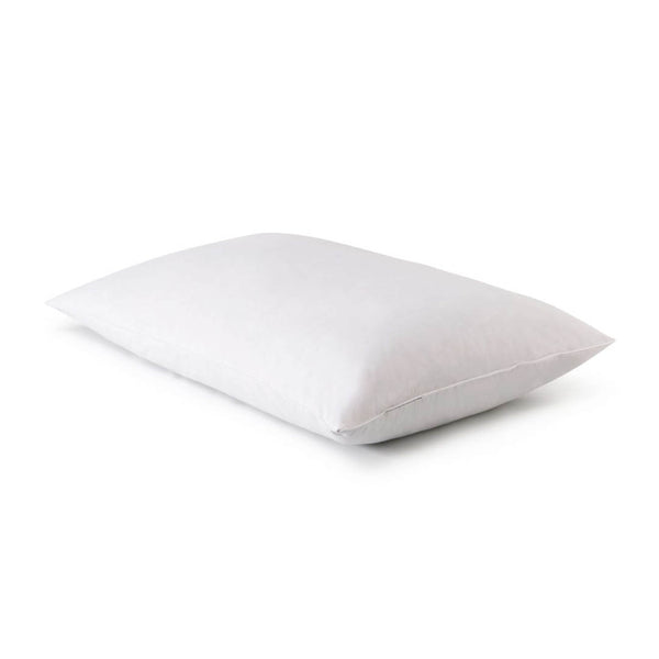 Charter club sale goose down pillows