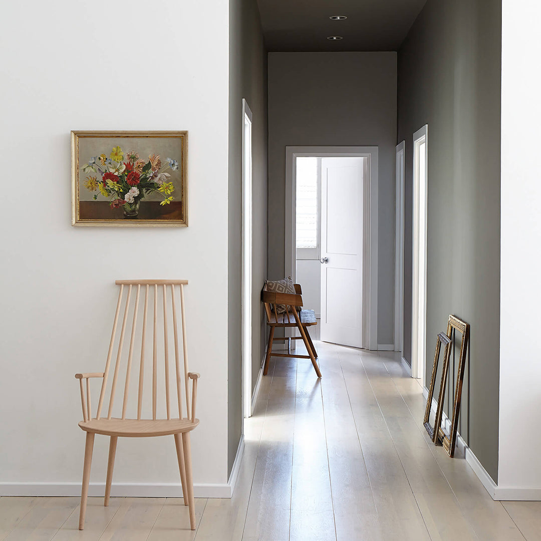 Little Greene - 232 - Cool Arbour