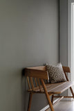 Little Greene - 234 - Grey Moss