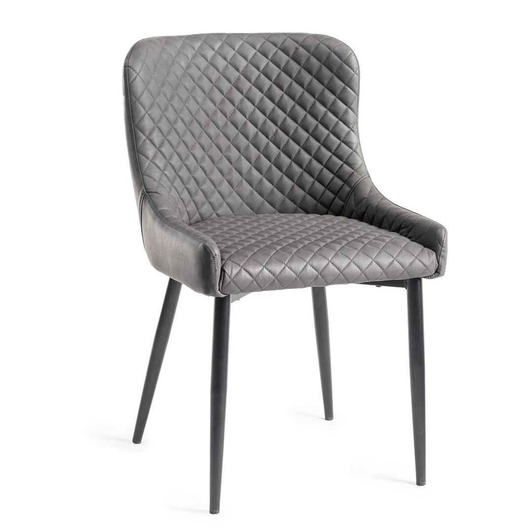 Bentley Designs Cezanne Chairs (Pair) | Taylors on the High Street