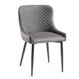 Bentley Designs Cezanne Chairs (Pair) | Taylors on the High Street
