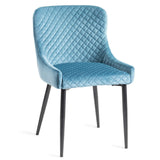 Bentley Designs Cezanne Chairs (Pair) | Taylors on the High Street
