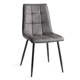Bentley Designs Mondrian Chairs (Pair) | Taylors on the High Street