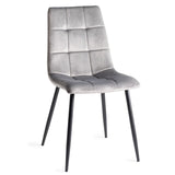 Bentley Designs Mondrian Chairs (Pair) | Taylors on the High Street