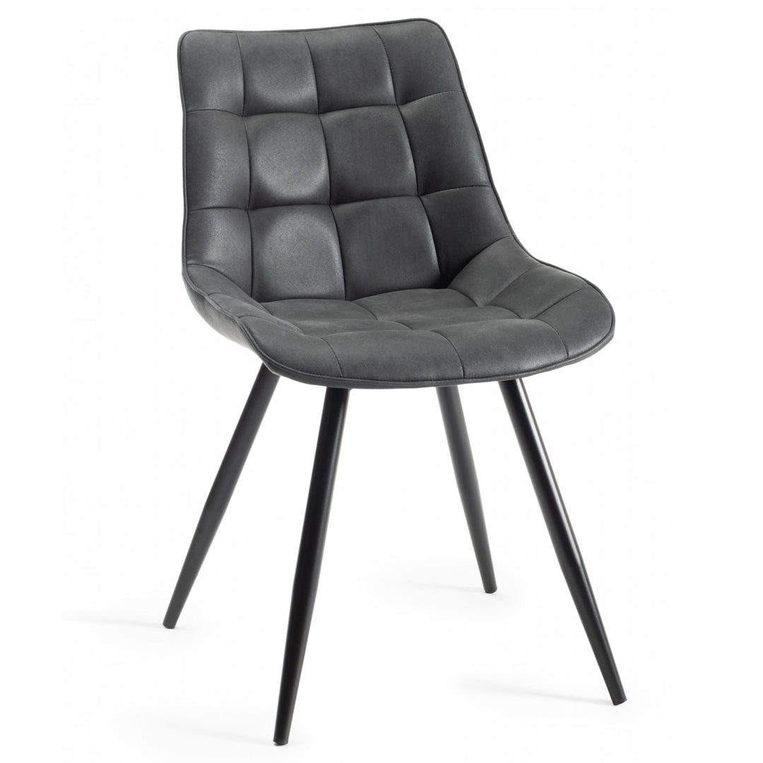 Bentley Designs Seurat Chairs (Pair) | Taylors on the High Street