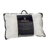 Hypnos Feather and Down Pillow