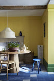 Little Greene - 335 - Indian Yellow