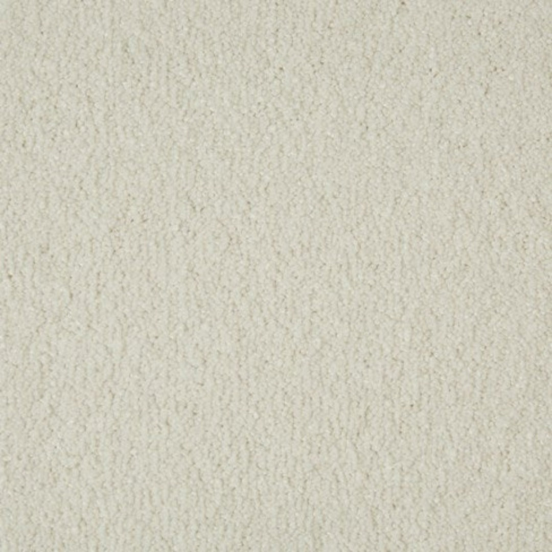 Cormar Carpets Sensation Range | Taylors on the High Street