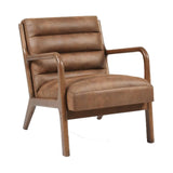 Kyoto Inca Chair
