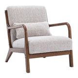 Kyoto Inca Static Chair | Taylors on the High Street