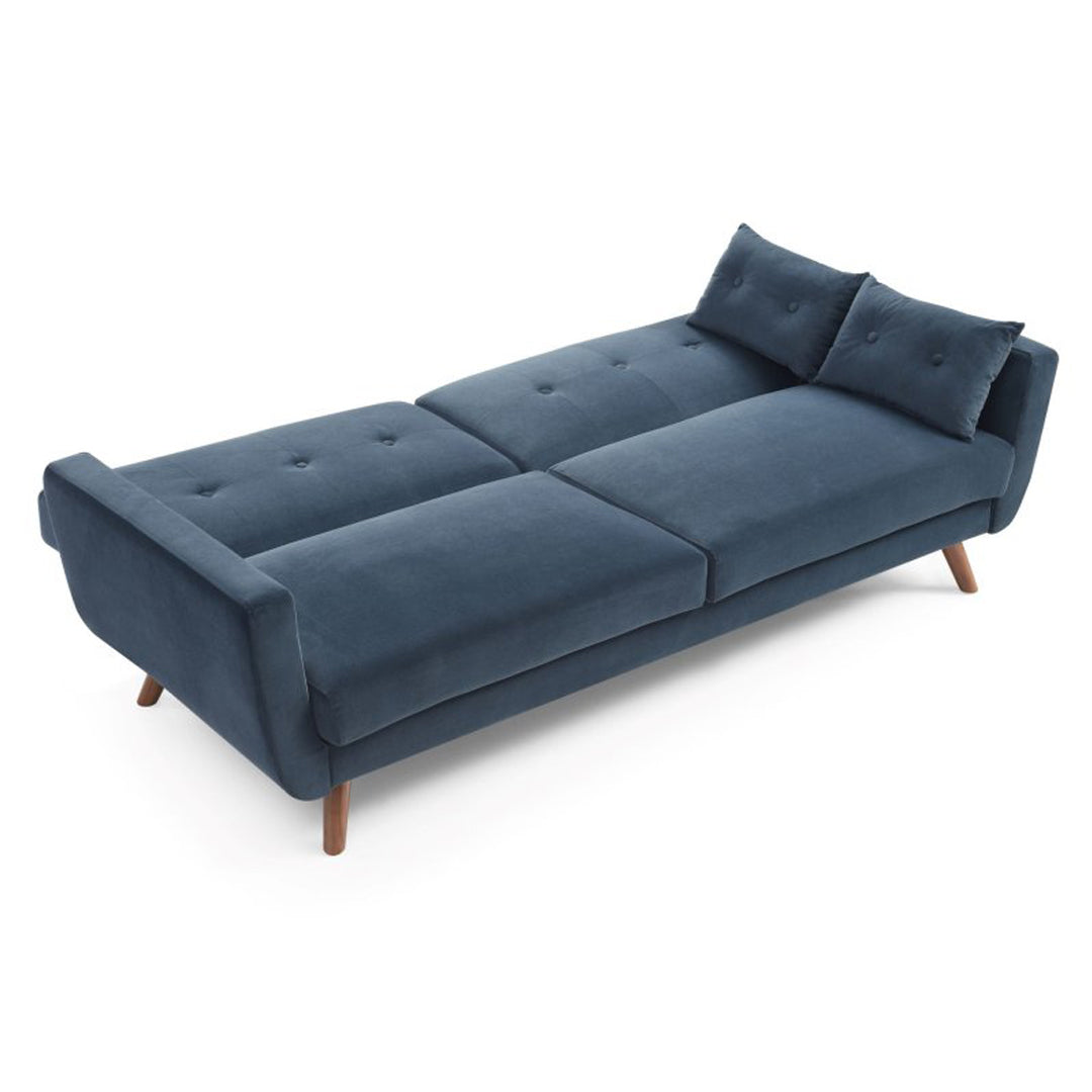Kyoto Oslo Sofa Bed | Taylors on the High Street