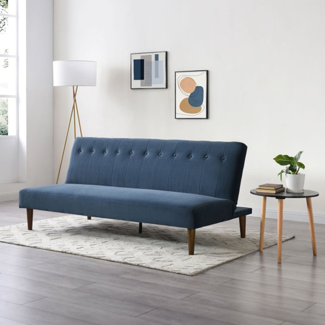 Kyoto Corin Sofa Bed | Taylors on the High Street
