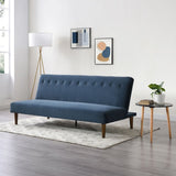 Kyoto Corin Sofa Bed | Taylors on the High Street