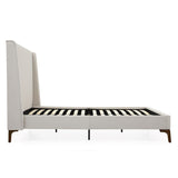 Kyoto Denver Bed Frame | Taylors on the High Street
