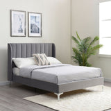 Kyoto Avery Bed Frame | Taylors on the High Street