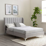 Kyoto Avery Bed Frame | Taylors on the High Street