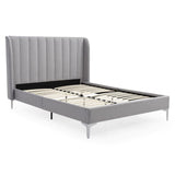 Kyoto Avery Bed Frame