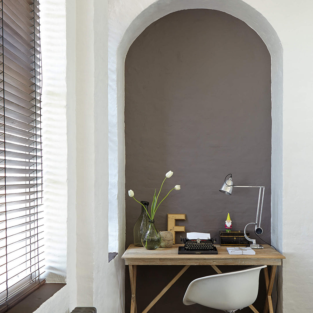 Little Greene - 215 - Knightsbridge
