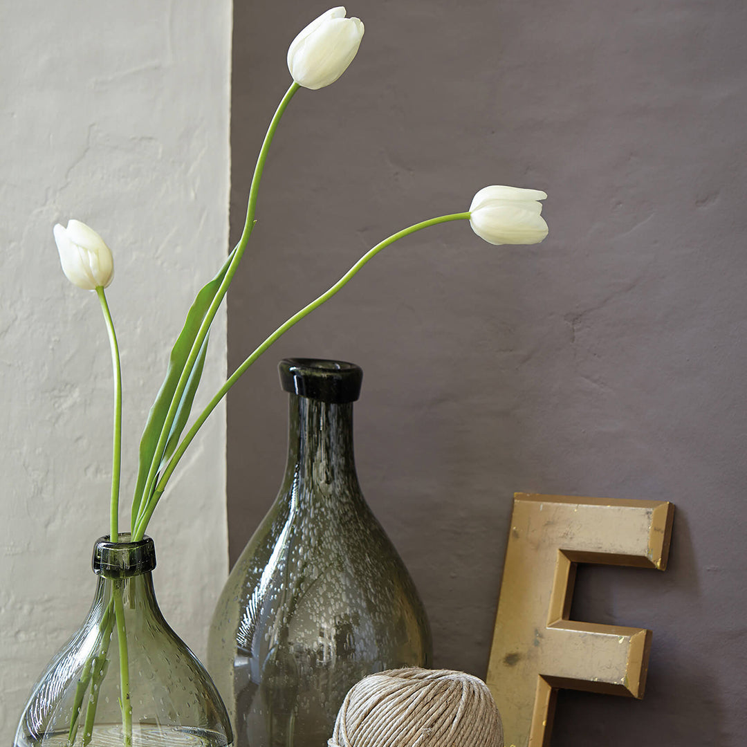 Little Greene - 242 - Down