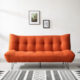 Kyoto Lux Sofa Bed | Taylors on the High Street