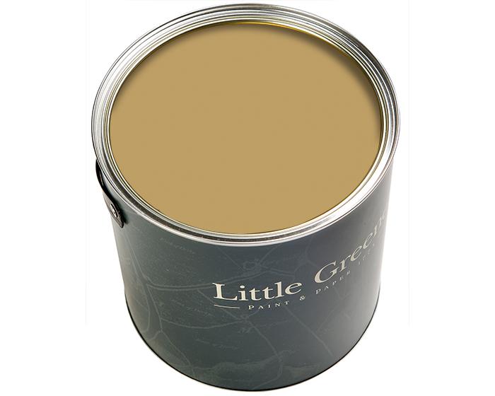 Little Greene - 336 - Bassoon