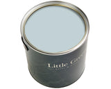 Little Greene - 327 - Obscura