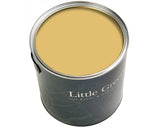 Little Greene - 337 - Giallo