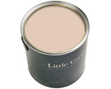 Little Greene - 333 - Masquerade - Mid