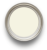 Little Greene - 329 - Silent White
