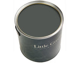 Little Greene - 324 - Vulcan