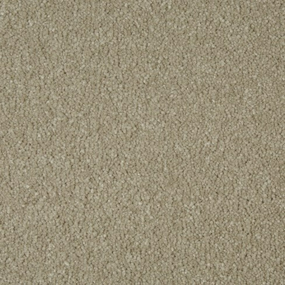 Cormar Carpets Sensation Range | Taylors on the High Street