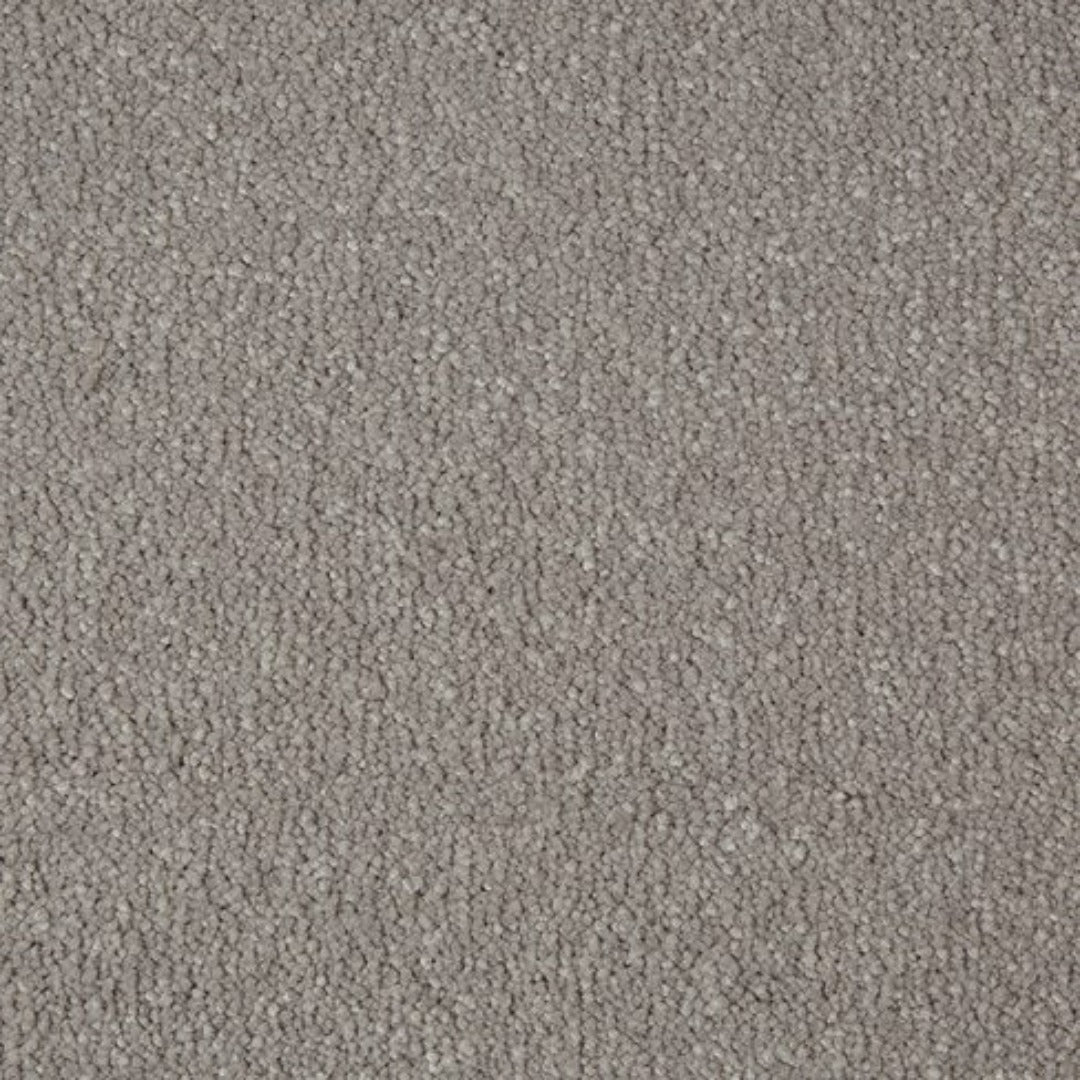 Cormar Carpets Sensation Range | Taylors on the High Street