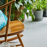 Cormar Carpets Linwood Range