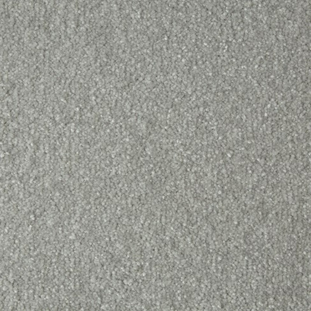 Cormar Carpets Sensation Range | Taylors on the High Street
