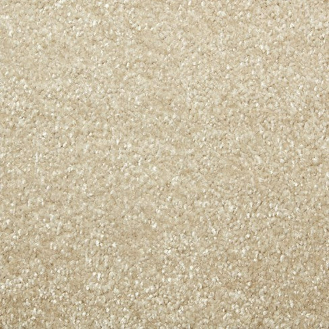 Cormar Carpets Apollo Comfort Range | Taylors on the High Street