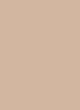 Little Greene - 332 - Masquerade - Light