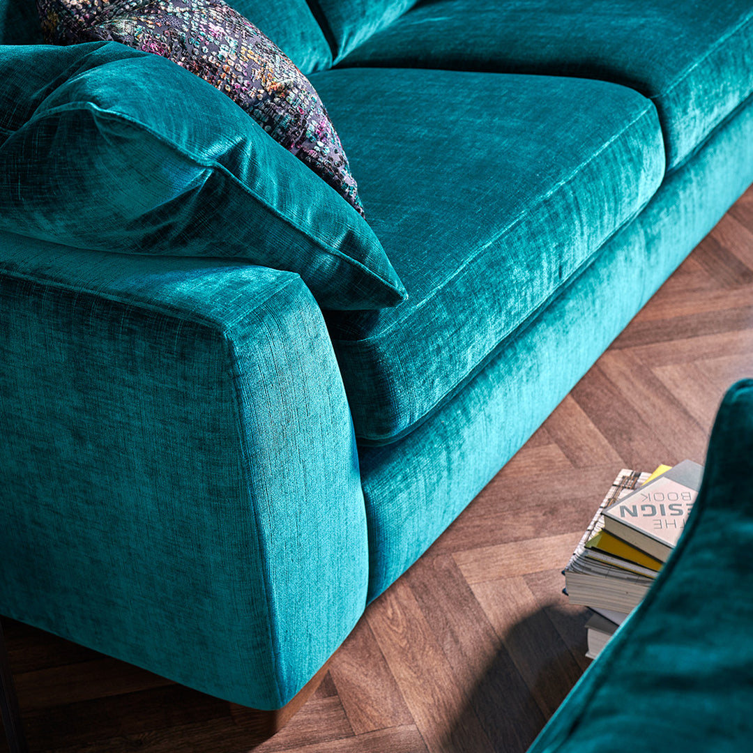 Ashwood Mello Range | Taylors on the High Street