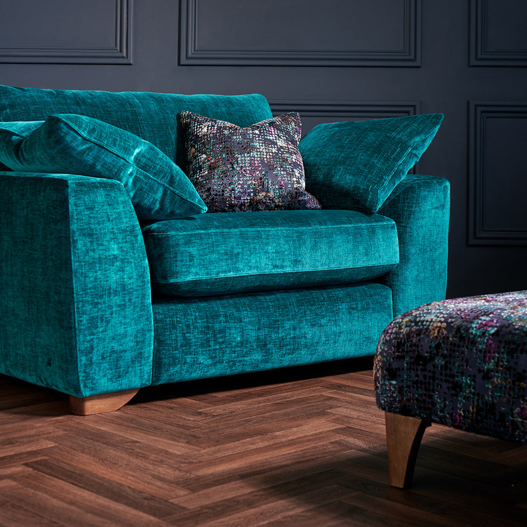 Ashwood Mello Range | Taylors on the High Street