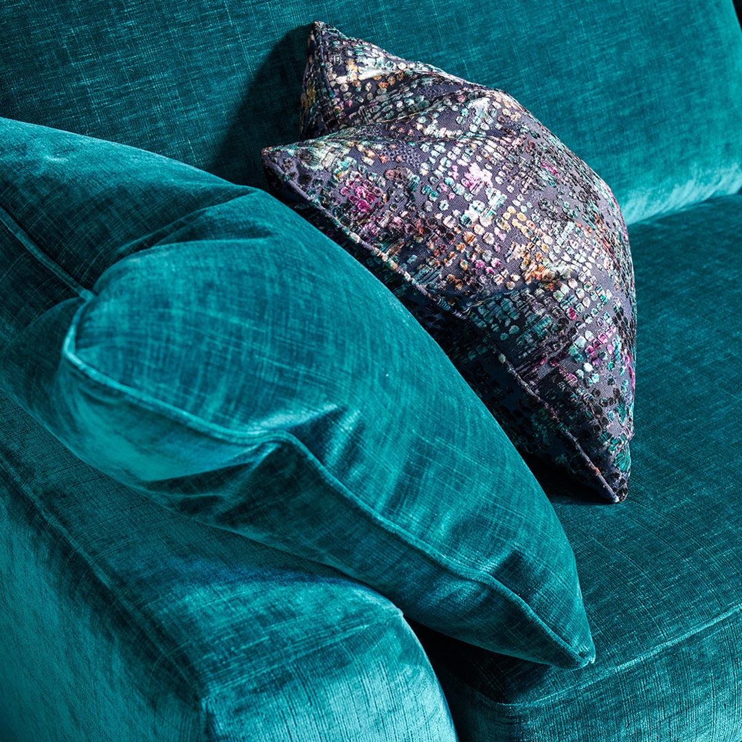 Ashwood Mello Range | Taylors on the High Street