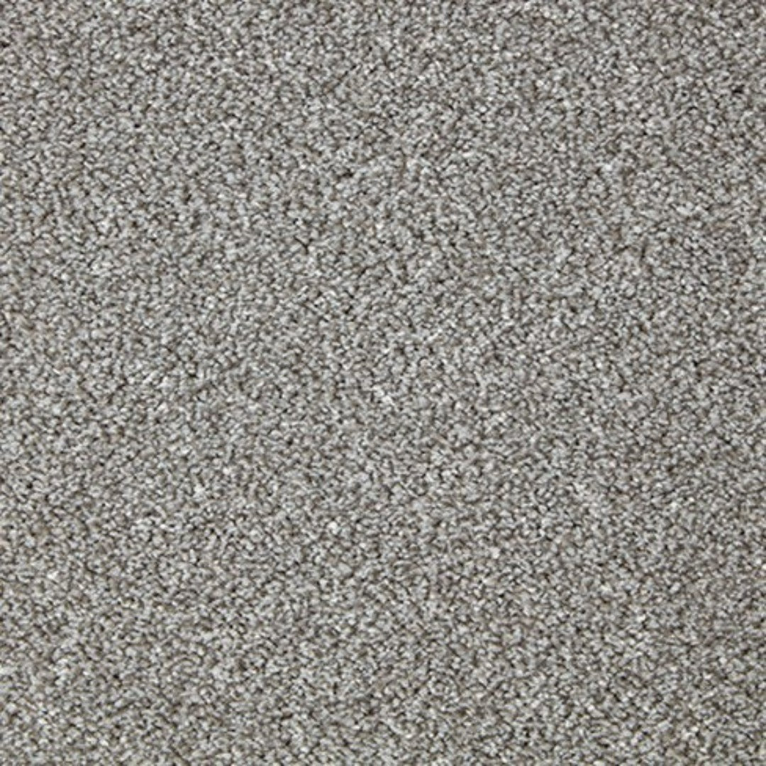 Cormar Carpets Primo Grande Range | Taylors on the High Street