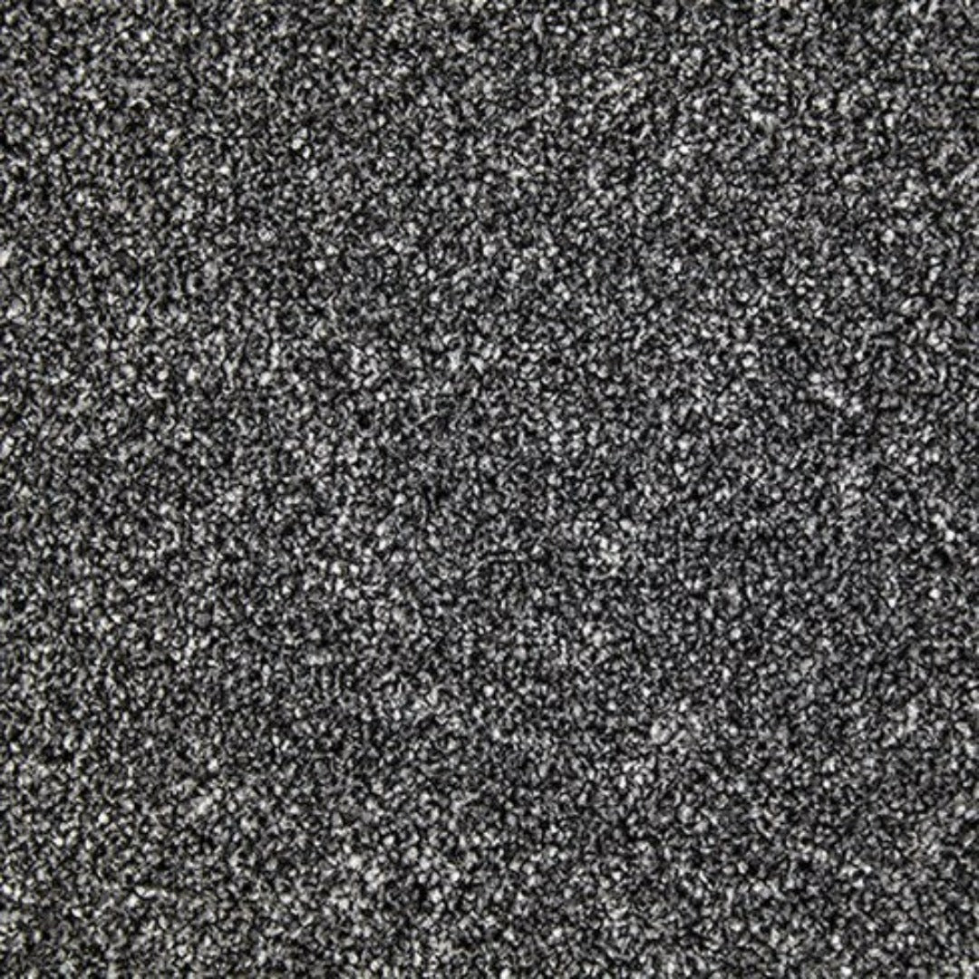 Cormar Carpets Primo Naturals Range | Taylors on the High Street