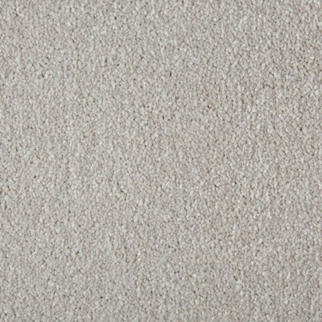 Cormar Carpets Primo Ultra Range | Taylors on the High Street