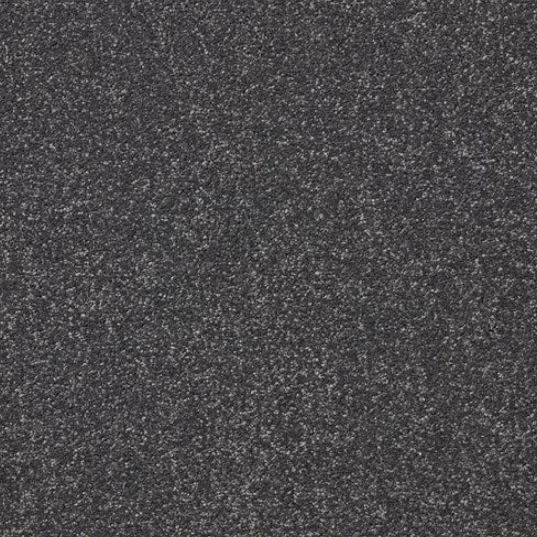 Cormar Carpets Primo Ultra Range | Taylors on the High Street