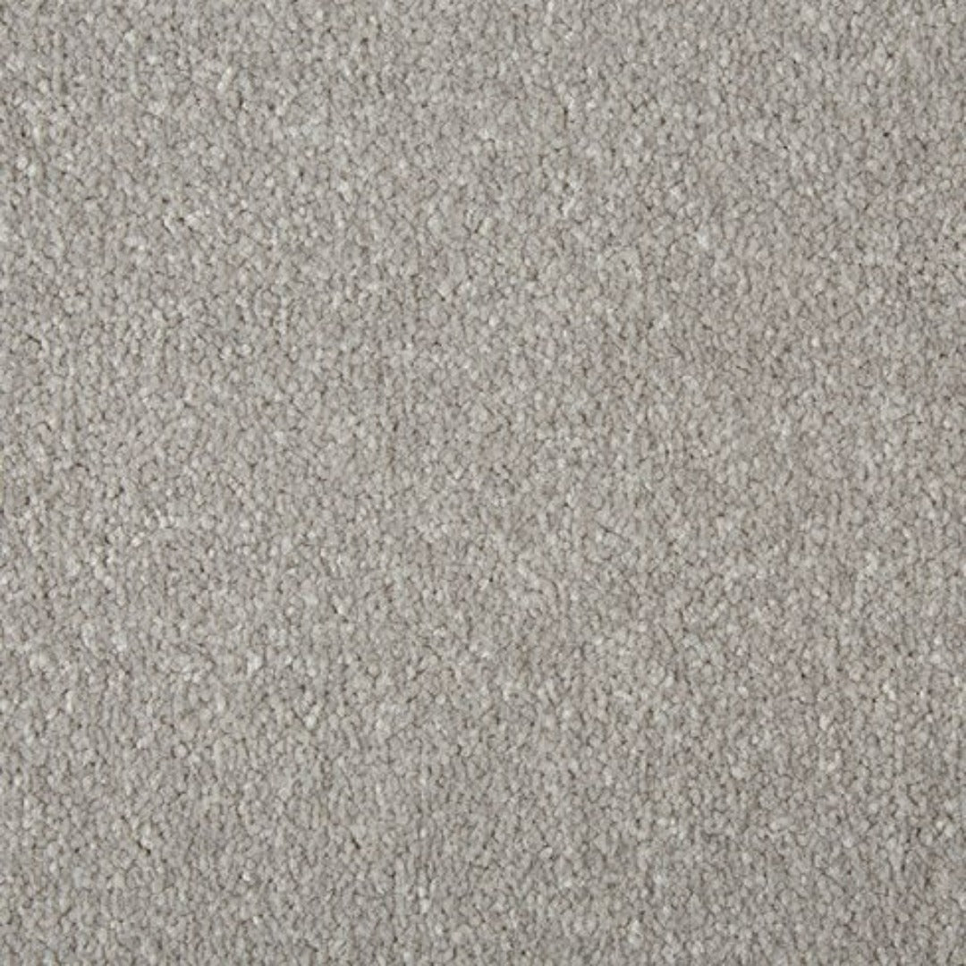 Cormar Carpets Primo Ultra Range | Taylors on the High Street