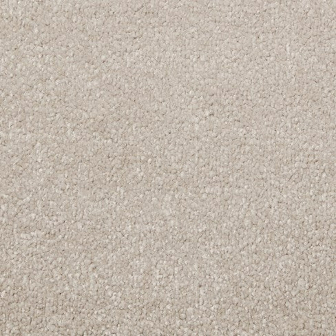 Cormar Carpets Apollo Comfort Range | Taylors on the High Street