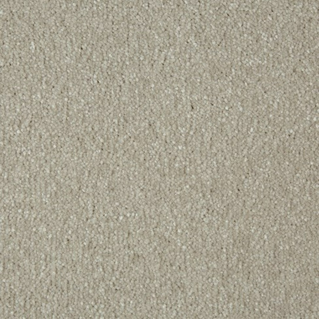 Cormar Carpets Sensation Range | Taylors on the High Street