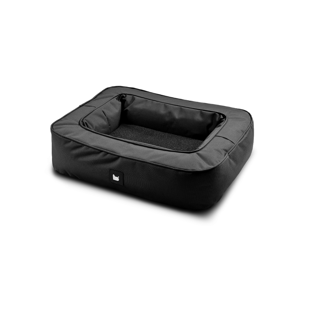 Extreme Lounging Outdoor B-Dogbed