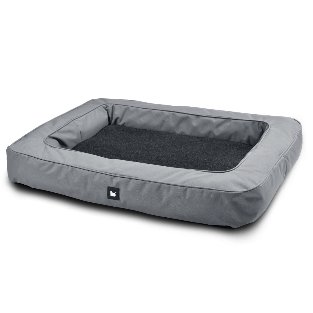 Extreme Lounging Outdoor B-Dogbed